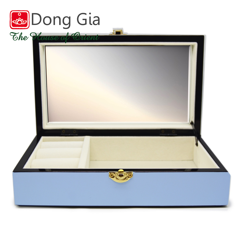 donggiaart.vn