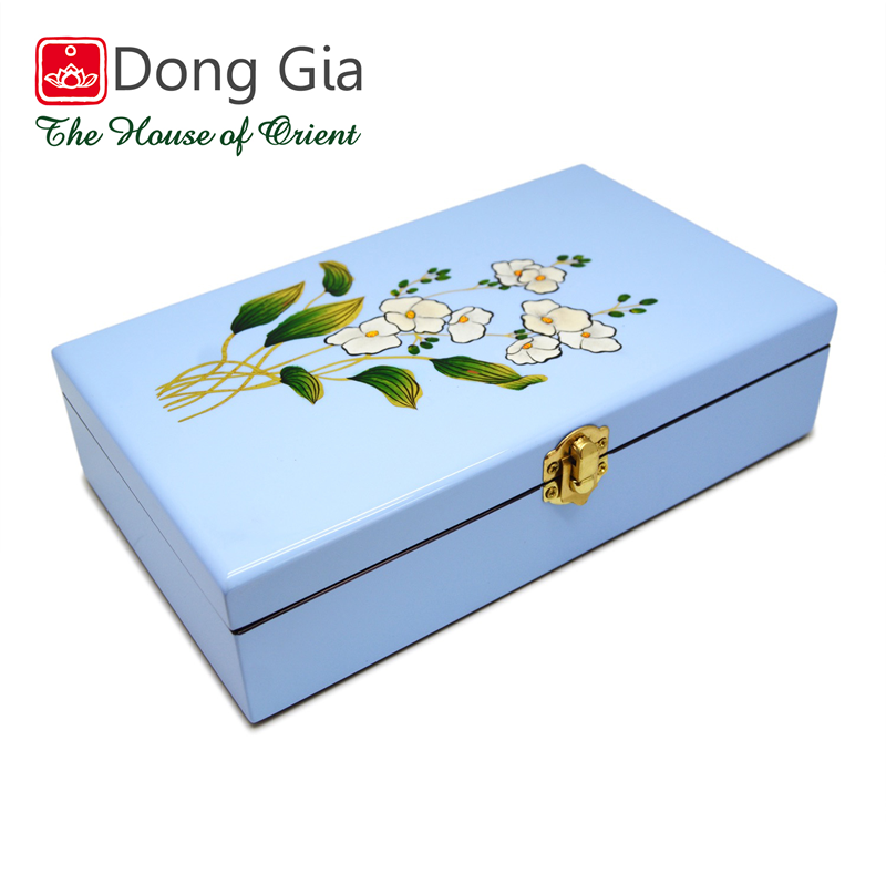 donggiaart.vn