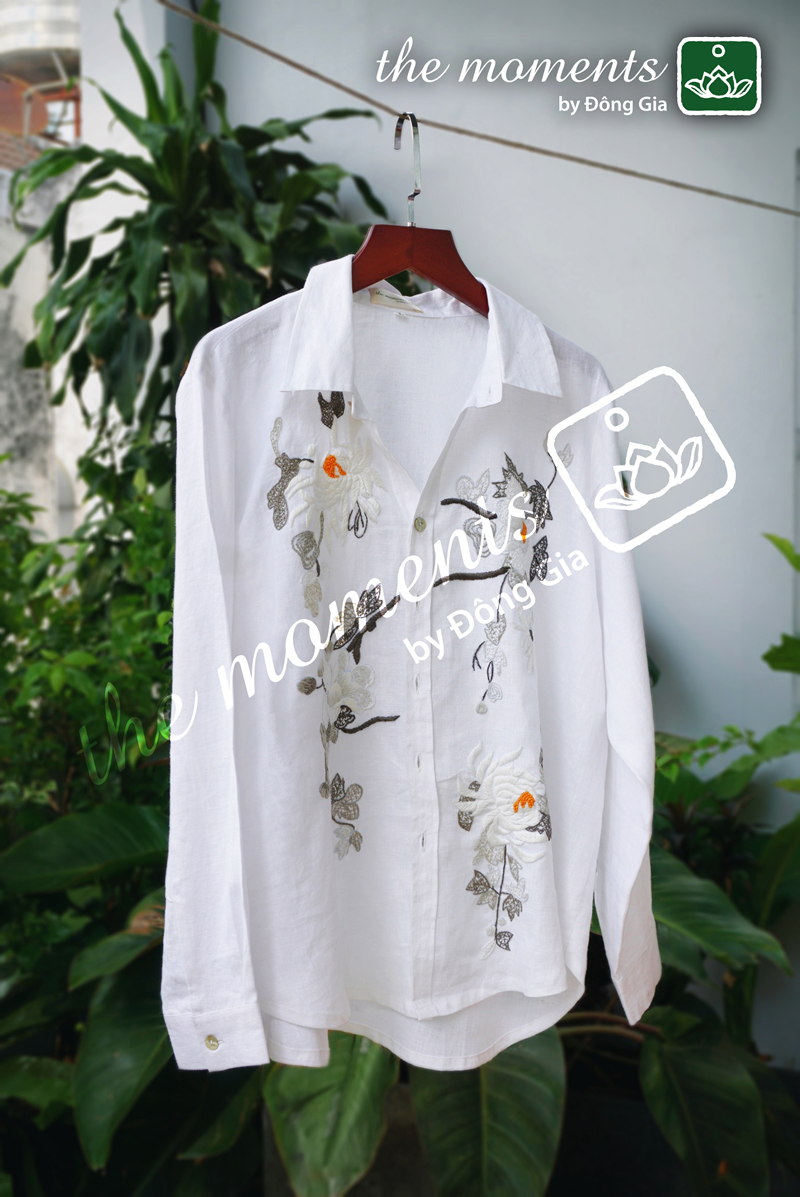donggiaart.vn