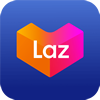 Chat Messenger