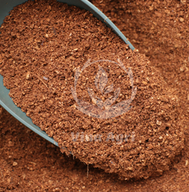 Đất Sạch Tribat Trồng Cây Giàu Dinh Dưỡng