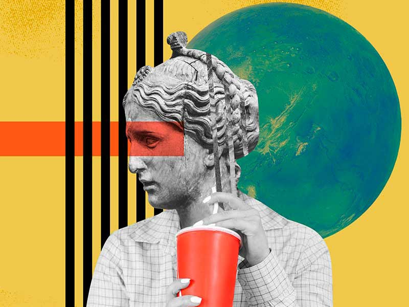 Xử lý sai một cách nghiêm túc được chỉ huy