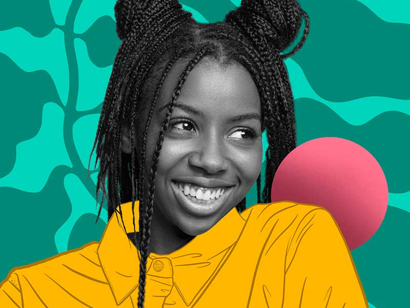 Xử lý sai một cách nghiêm túc được chỉ huy