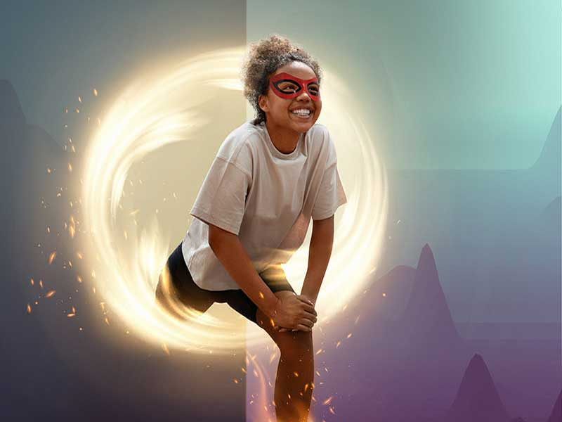 Xử lý sai một cách nghiêm túc được chỉ huy