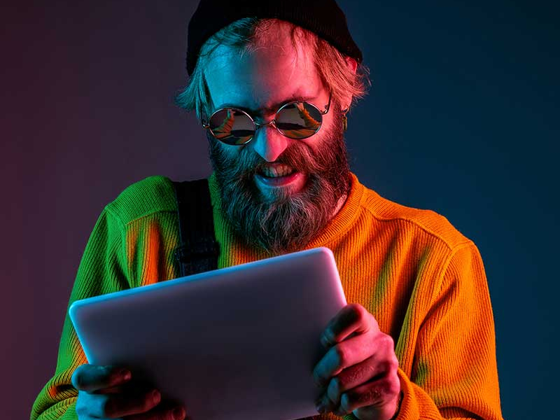 Xử lý sai một cách nghiêm túc được chỉ huy