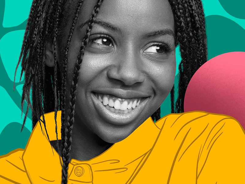 Xử lý sai một cách nghiêm túc được chỉ huy