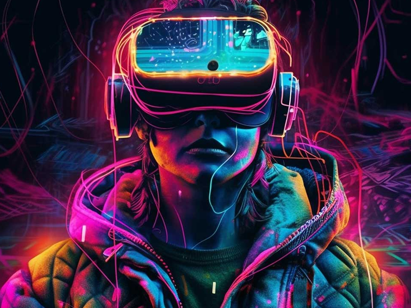 Xử lý sai một cách nghiêm túc được chỉ huy