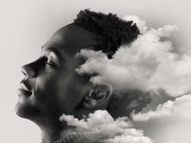 Xử lý sai một cách nghiêm túc được chỉ huy