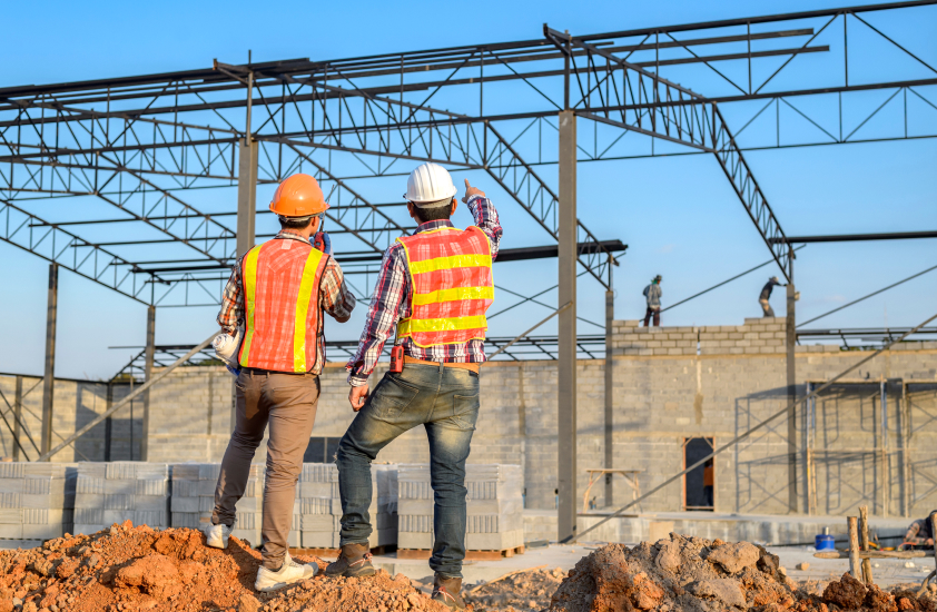 Bên trong những sáng kiến ​​và nghề thủ công của những người tiên phong trong phát triển bền vững