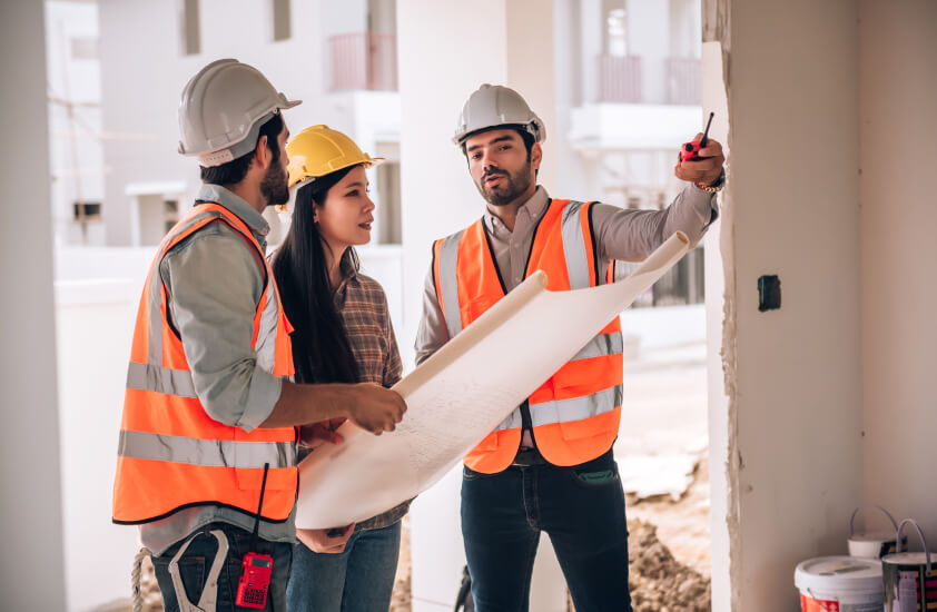 Bên trong những sáng kiến ​​và nghề thủ công của những người tiên phong trong phát triển bền vững