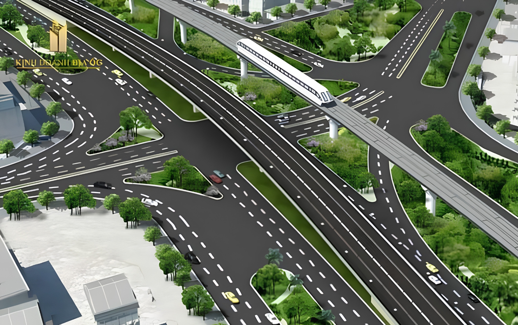 Tư vấn kỹ thuật