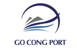 GOCONG PORT