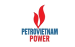 Đối tác