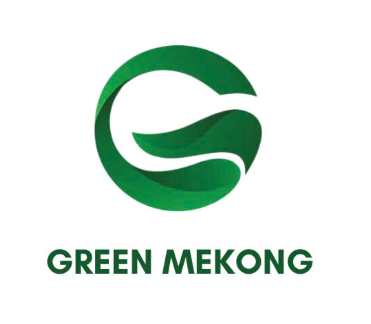CÔNG TY TNHH MEKONG VISTA CAPITAL