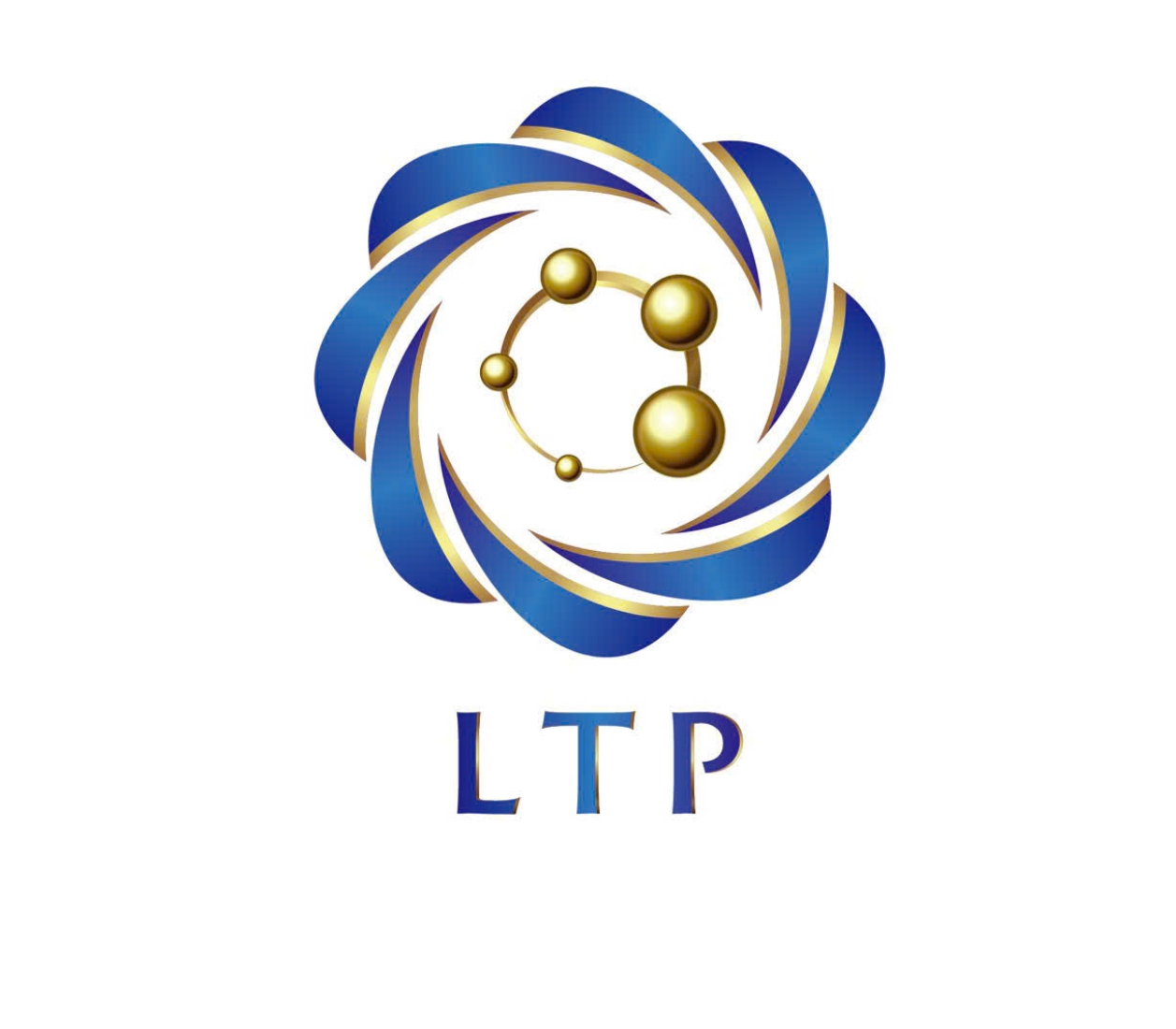 CÔNG TY CỔ PHẦN CÔNG NGHỆ LTP GROUP