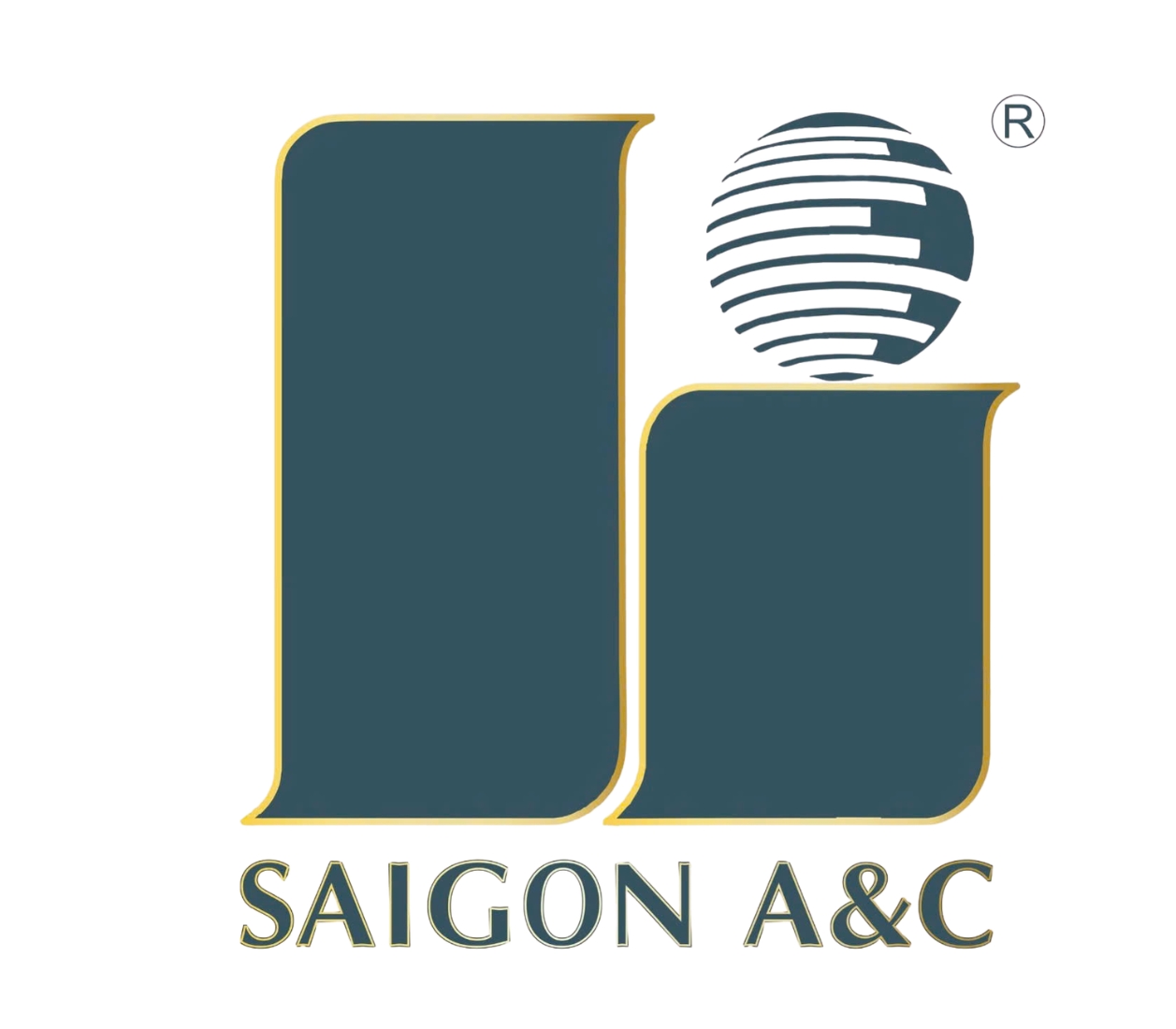CÔNG TY CỔ PHẦN SÀI GÒN A&C