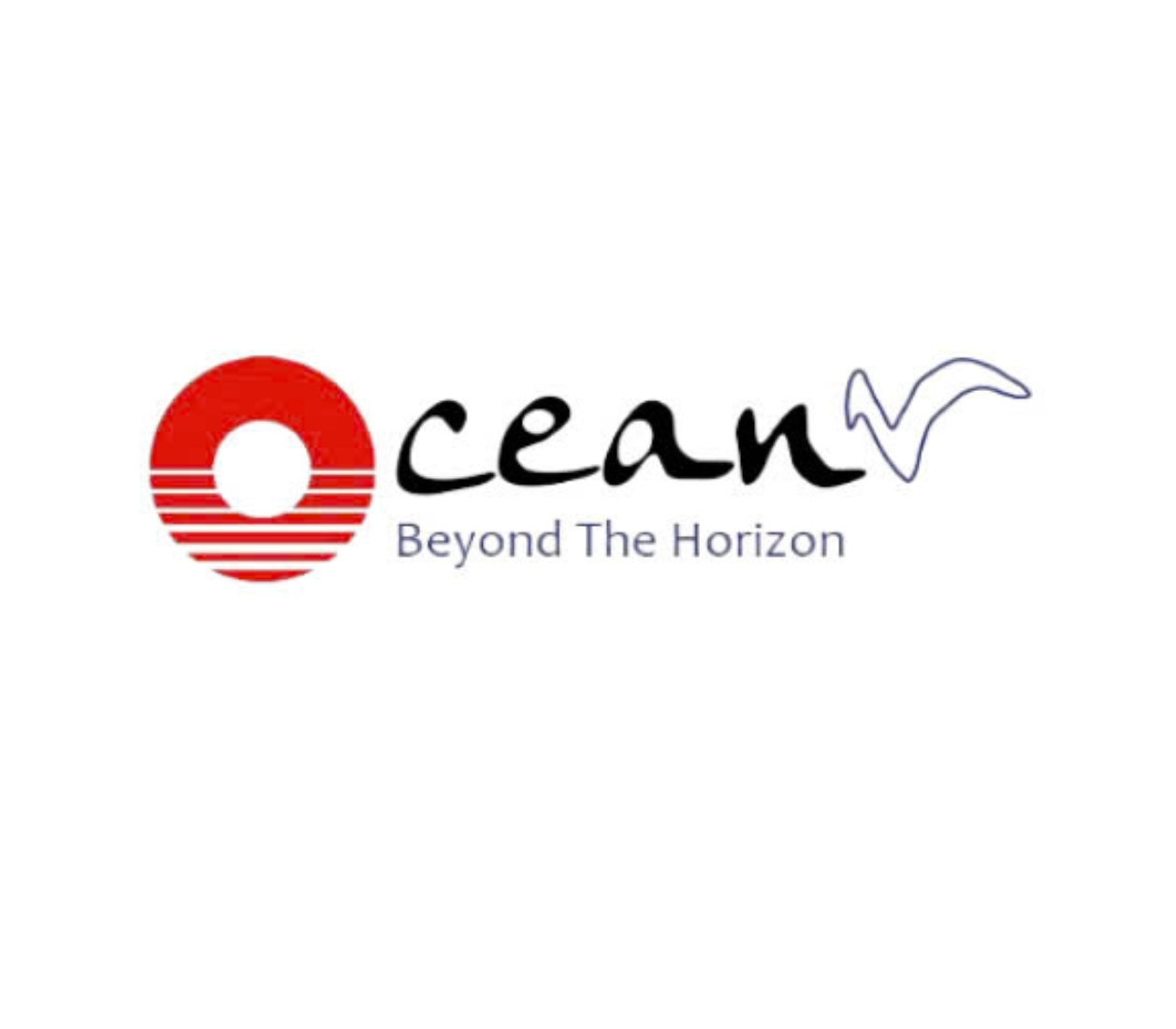 CÔNG TY CỔ PHẦN KIẾN TRÚC TƯƠNG TÁC OCEAN VIEW