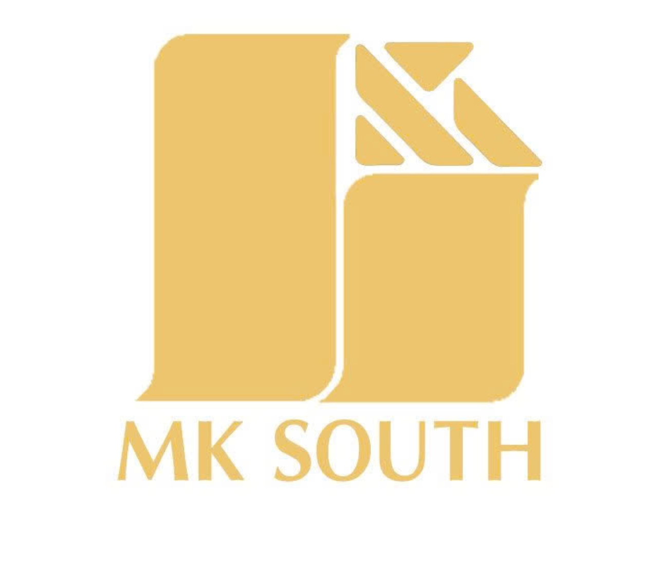 CÔNG TY CỔ PHẦN TƯ VẤN KỸ THUẬT MK MIỀN NAM