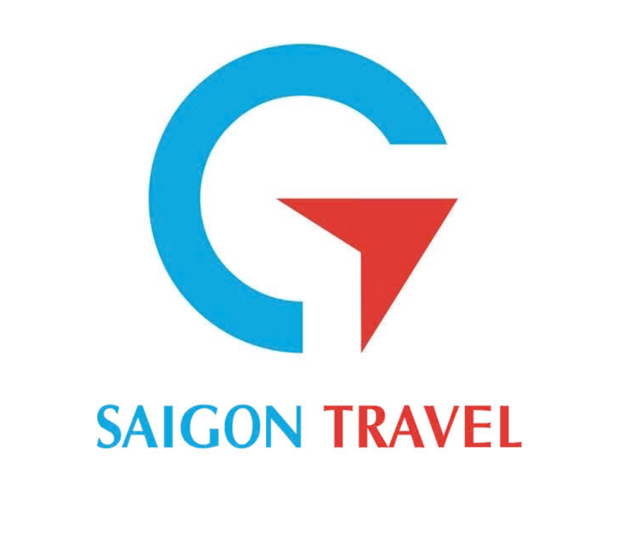 CÔNG TY CỔ PHẦN ĐẦU TƯ SÀI GÒN TRAVEL