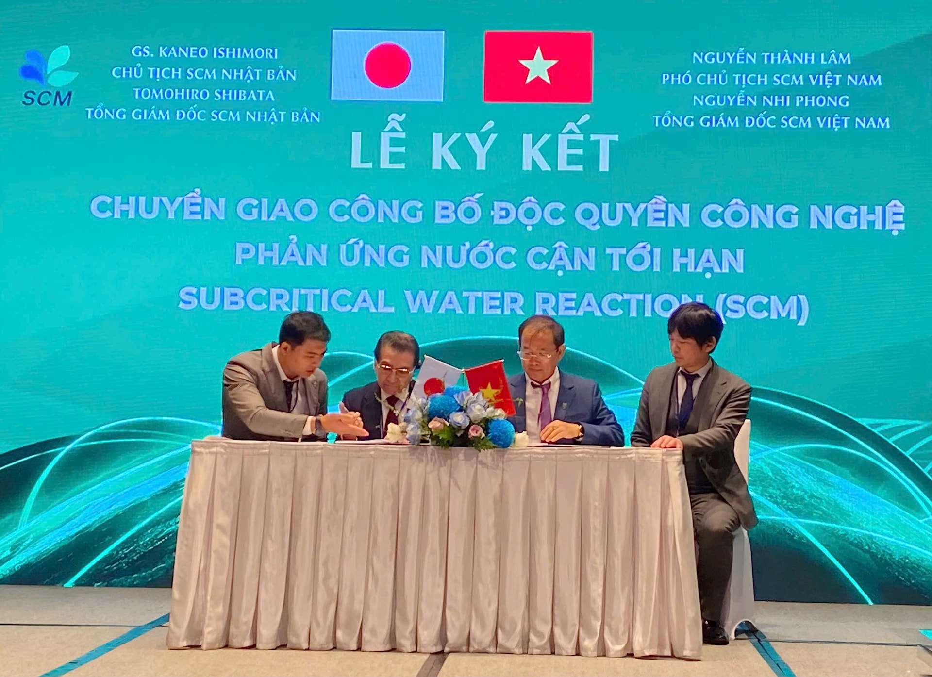 TP.HCM đẩy nhanh chuyển đổi công nghệ xử lý rác