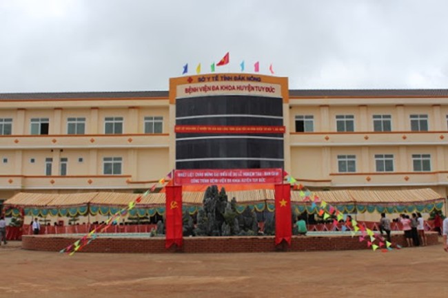 Giai đoạn 2010 - 2020: Khẳng Định Uy Tín & Năng Lực Tổng Thầu