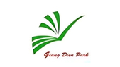 Đối tác