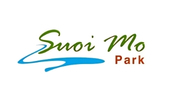 Suối mơ