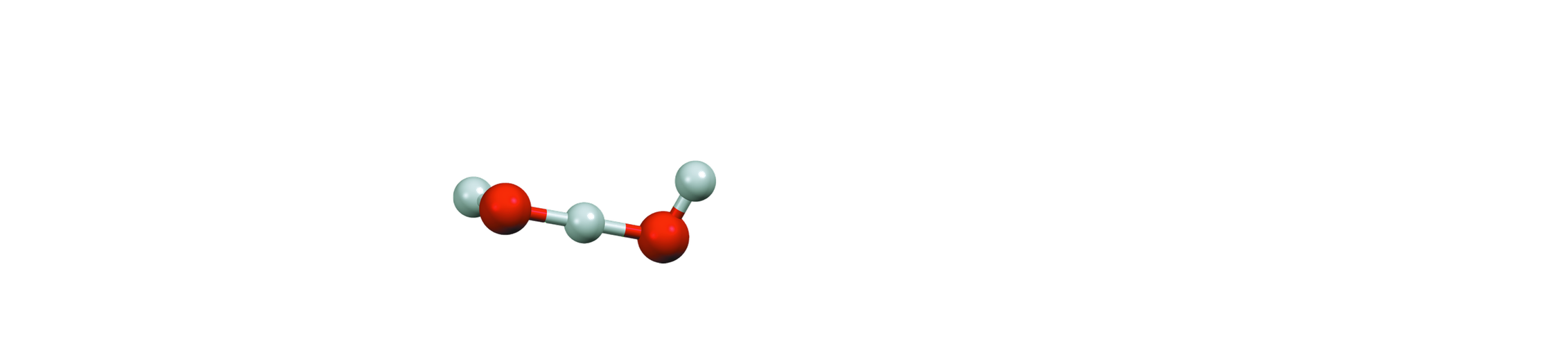 AMAKI QUANTUM