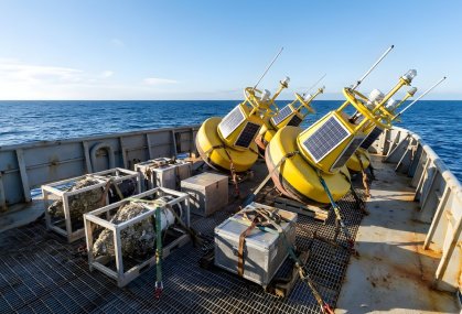 Why AMAKI - Quantum technology equipment