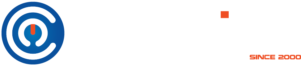 Cat Minh Technology Equipment Co., Ltd