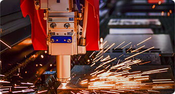 Material Engineering