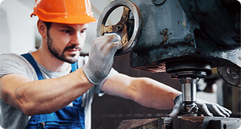 Mechanical Engineering