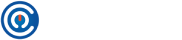 Cat Minh Technology Equipment Co., Ltd