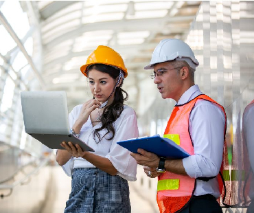 Industrial electrical and energy systems