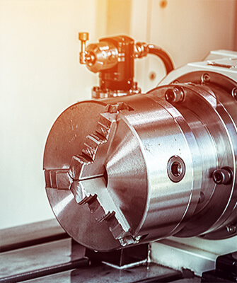 Material Engineering