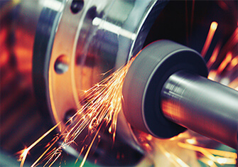 Material Engineering