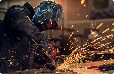 We Comes To Manufacture|Products With Quality