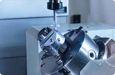 We Comes To Manufacture|Products With Quality