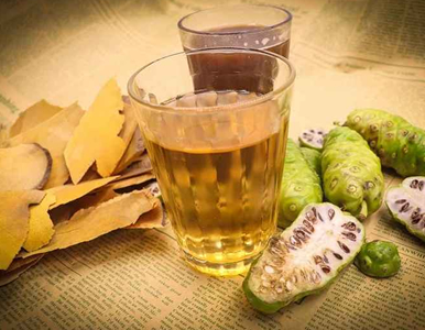 Hướng Dẫn Tạo Không Gian Bạn Không Bao Giờ Muốn Bỏ Lỡ