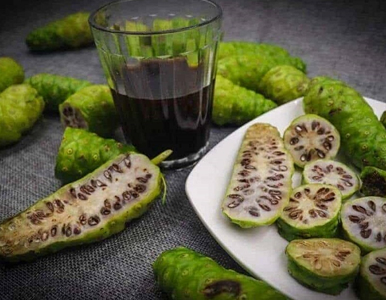 Hướng Dẫn Tạo Không Gian Bạn Không Bao Giờ Muốn Bỏ Lỡ