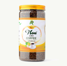 Trà Trái Nhàu Sấy Khô 1kg