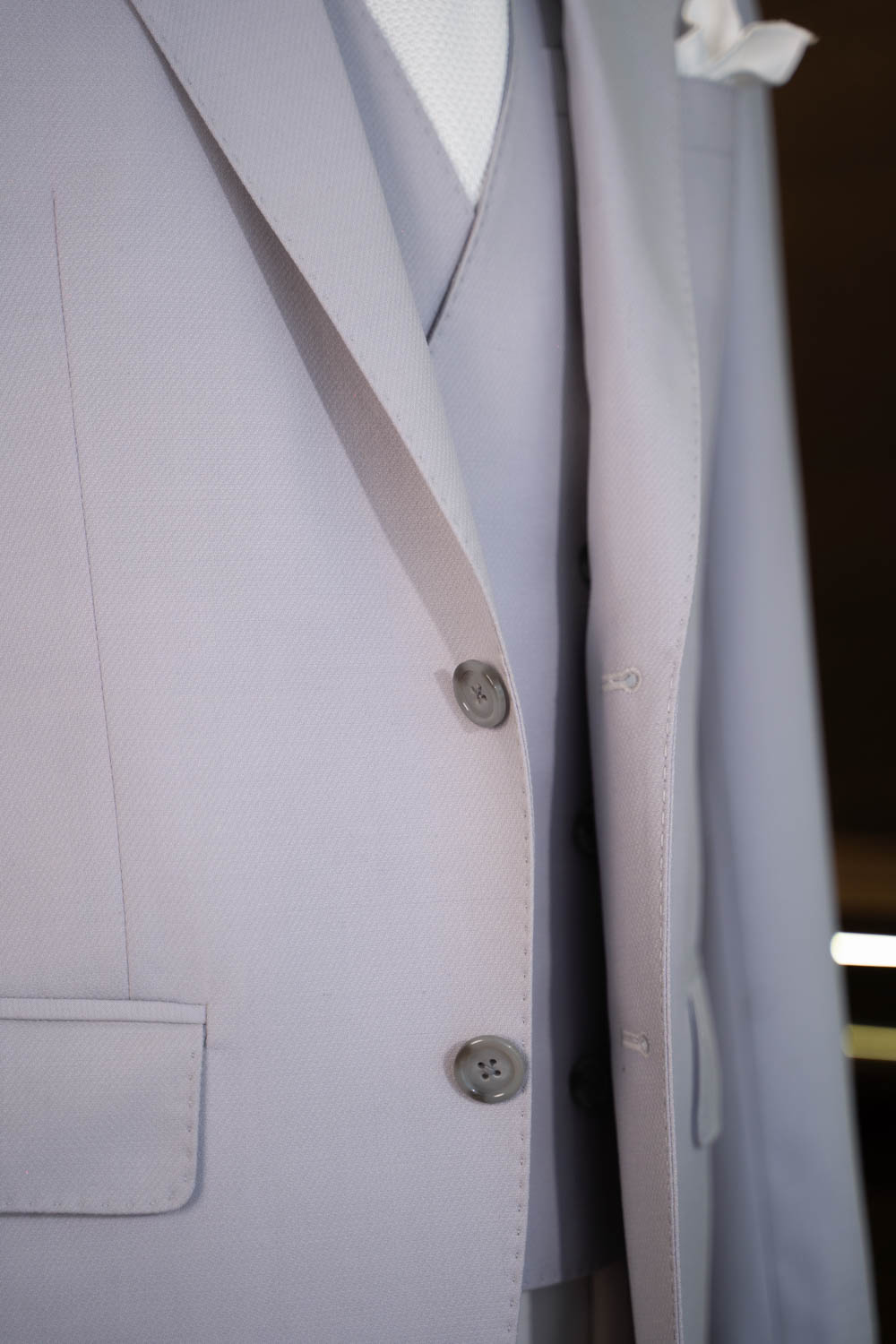 Images 2