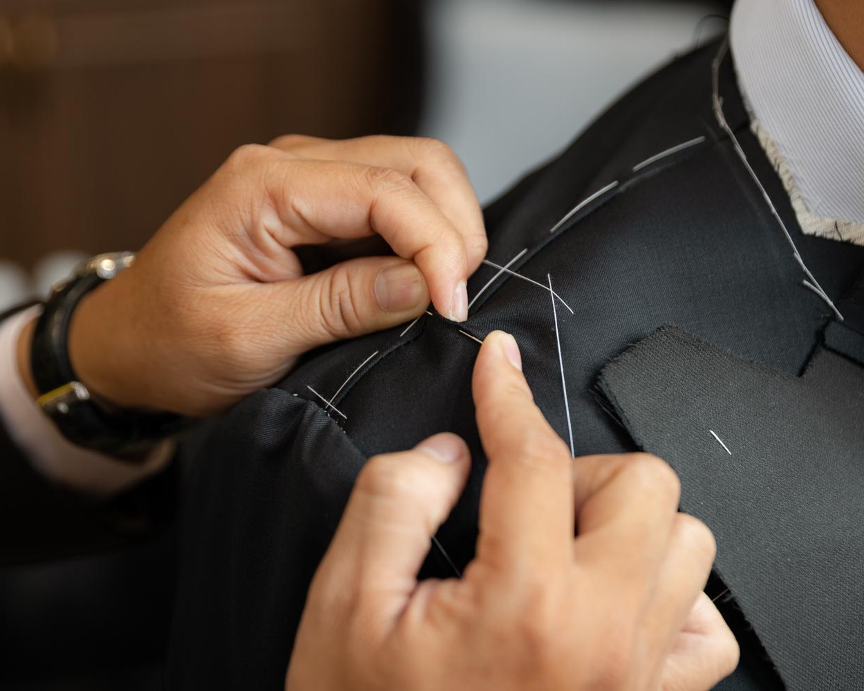 Accelerated Fitting Schedule